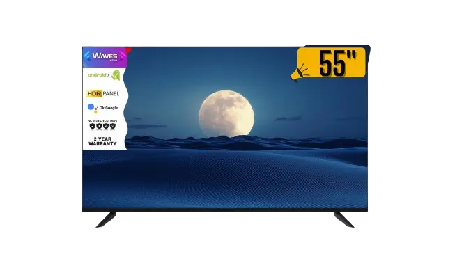 Waves star led | waves star ndroid led | waves led | waves android led | waves star led price in pakistan | waves led price in pakistan | wavesstar | waves star | star waves | android led tv price in pakistan | 55 inch android tv Waves star led | waves star ndroid led | waves led | waves android led | waves star led price in pakistan | waves led price in pakistan | wavesstar | waves star | star waves | android led tv price in pakistan | 55 inch android tv
