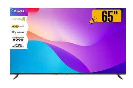 wavesstar led |waves star led tv | waves star led tv price | waves star | waves star | star waves | waves led tv | waves tv | waves tv price in pakistan wavesstar led |waves star led tv | waves star led tv price | waves star | waves star | star waves | waves led tv | waves tv | waves tv price in pakistan