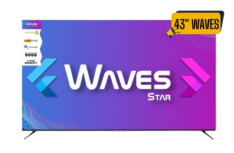 waves led tv price in pakistan | waves star led | wavesstar led tv price in pakistan | led tv price | wavesstar | star waves | star waves led tv waves star led | wavesstar led tv price in pakistan | led tv price | wavesstar | star waves | star waves led tv