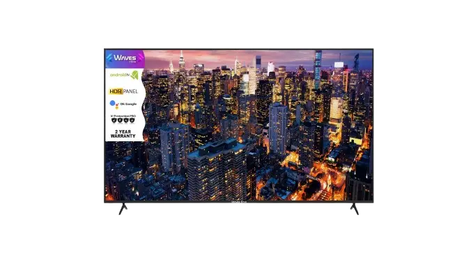 wavesstar led |waves star led tv | waves star led tv price | waves star | waves star | star waves | waves led tv | waves tv wavesstar led |waves star led tv | waves star led tv price | waves star | waves star | star waves | waves led tv | waves tv