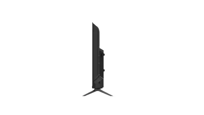size__12_-removebg-preview.webp