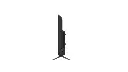 size__12_-removebg-preview.webp