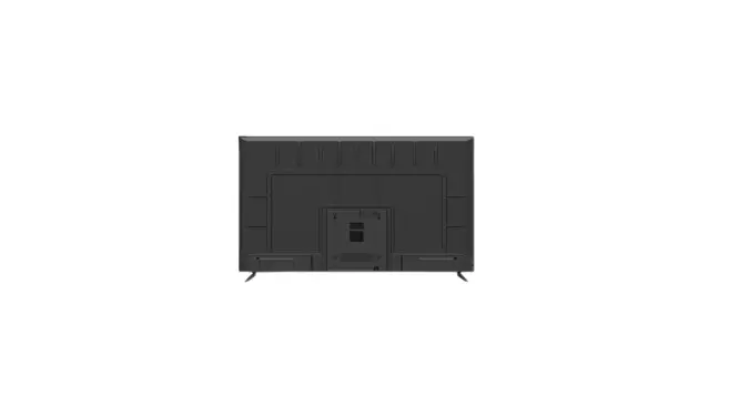size__7_-removebg-preview.webp